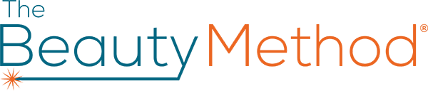 The Beauty Method Events